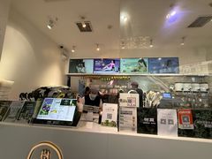 -树夏(金楠天街店)