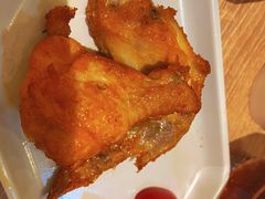 -豪客来牛排(成都锦江大融城店)