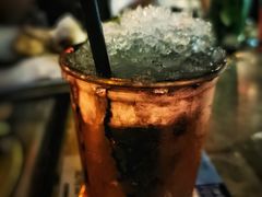 -Shanghai Brew House上海啤酒工坊(老外街店)