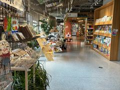 -PAGEONE(北京坊店)