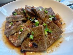 -一江水食府(后湖店)