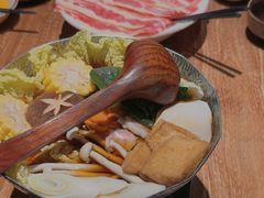 -稻前Taoki(方圆荟店)