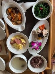 点击看大图 -她时区金吉兒月子中心(太湖度假店)