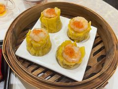 -稻香酒家(天河城店)