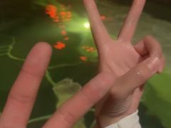 -东海森林温泉