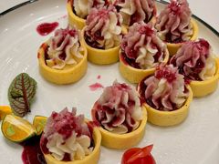 -北塘海鲜·天津菜(大光明桥旗舰店)