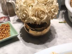 -蘭心·臻品(瑞虹太阳宫店)