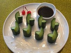 -宋园·金宴浙鲜馆(静安店)