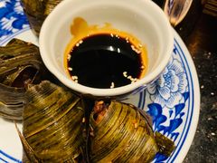 -simply thai天泰(静安嘉里中心店)