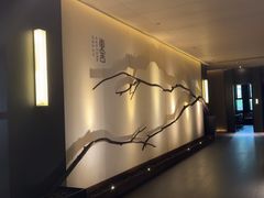 -東舍食唐精品陕菜馆