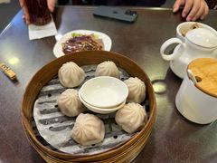 -德兴馆(广东路总店)