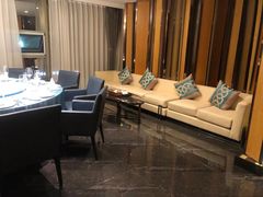 -新廊桥(原科华廊桥店)