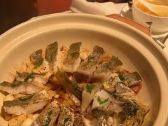 -人间采蜜(海信广场店)