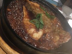 -九毛九西北菜(大东海店)