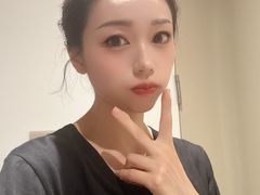 -海马体大师店(上海华润时代广场大师店)