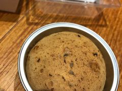 -你好独角兽·蛋糕甜品