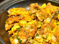 -临家闽南菜(环岛路店)