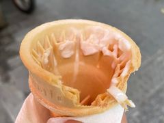 -麦当劳(一德路店)