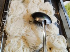 -乾州食府(小雁塔店)