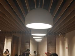 -煮叶(悠唐广场店)