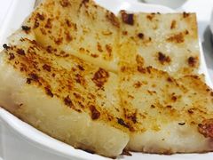 -稻香(马头围道店)