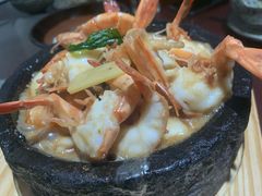 -潮堂(环球金融中心店)
