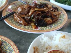 -砂锅居(西四店)