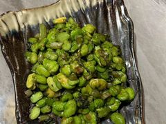 -会宾园·云山宴中餐