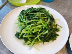 -鼎泰丰(国贸商城店)