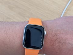 -Apple零售店(济南恒隆广场店)