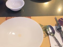 -simply thai天泰(长泰广场店)