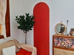 -LuluCake·路鹿蛋糕