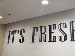 -德克士(北京站店)