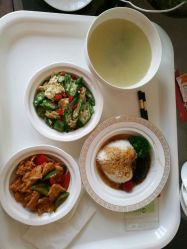 -养月堂中医养生月子会所(中心妇产店)