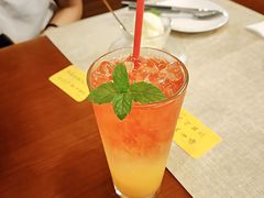 -猫岛主趣味餐厅(鼓浪屿店)