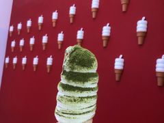 -DQ·蛋糕·冰淇淋(鸿坤店)