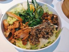 -眉州东坡(通州店)