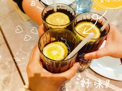 -必胜客(上海新南方商城PH店)