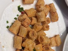 -宁海食府(大剧院店)
