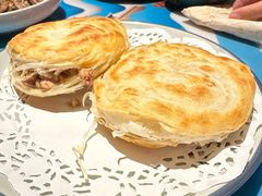 -醉长安(钟楼旗舰店)