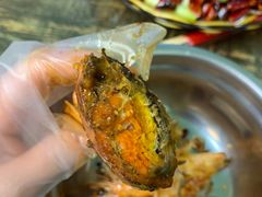 -无限虾享(同庆街店)