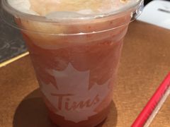 -VESH COFFEE(定西路店)