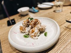-小大董·烤鸭(五棵松店)