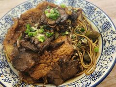 -西塘落锅面(罗星路店)