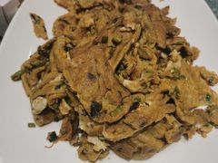 -天山集市(和家乐广场店)