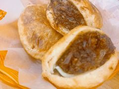 -买又大餐厅(福林里店)