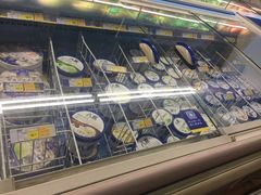-麦德龙(包河店)
