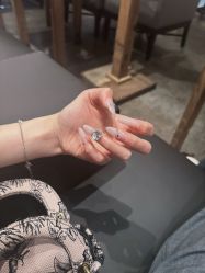 -U+nail优加专业美甲美睫