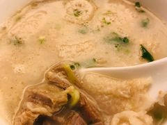 -三义和酒楼(千佛山店)