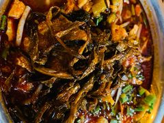 螺蛳粉-娇姐老牌螺蛳粉(雅儒路店)